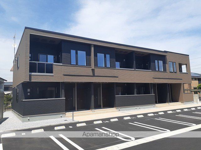賃貸・賃貸住宅[賃貸マンション・アパート]のアパマンショップは賃貸