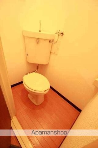 YTS40の内装写真