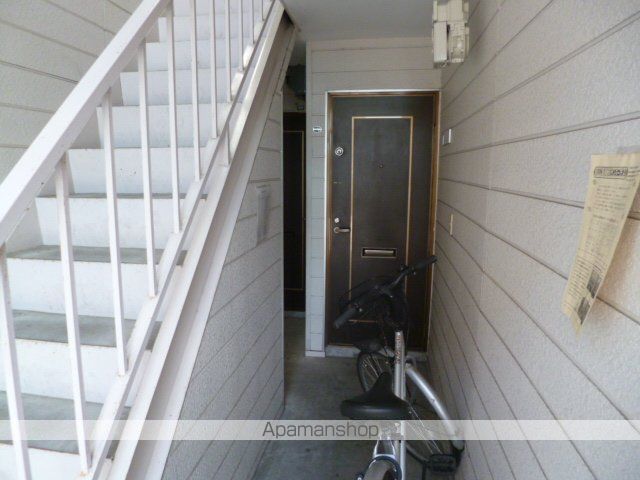 南7条DーROOMのその他写真