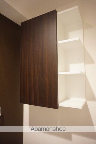 RESIDENCE丸の内七間町の内装写真