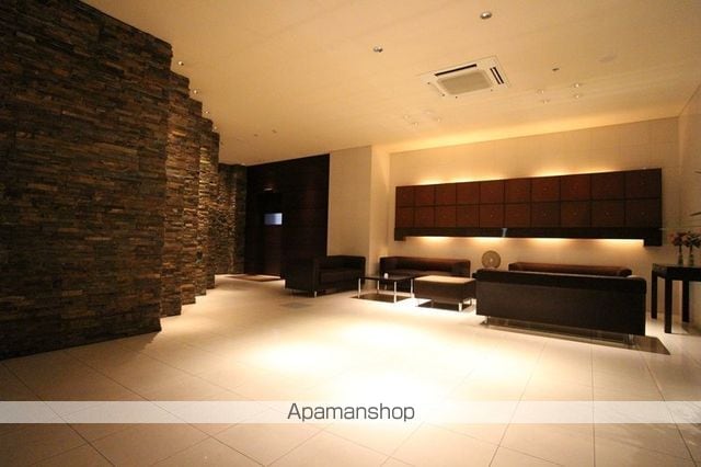 Grand E’terna福岡天神橋のその他写真