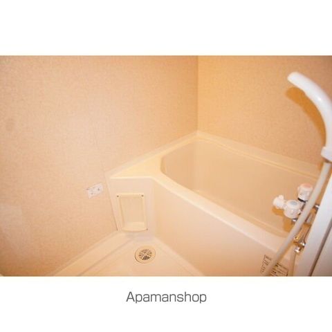 ルミエールエスポワールの内装写真