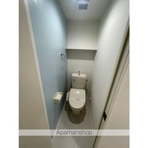 ハーモニーテラス伊在の内装写真