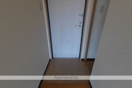 みつばちレジデンス[3LDK/98.82m2]のその他部屋・スペース