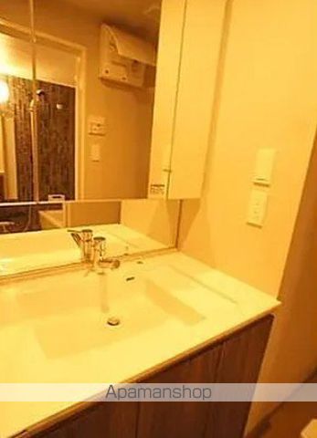 LIMERESIDENCE HIKIFUNEの内装写真