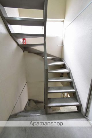 ビブレ南平岸Iのその他写真