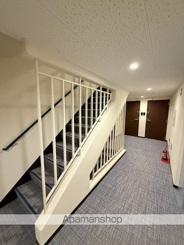 晴蔵KOTONIのその他写真