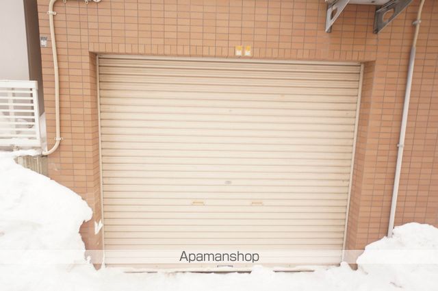 ペパーミントのその他写真