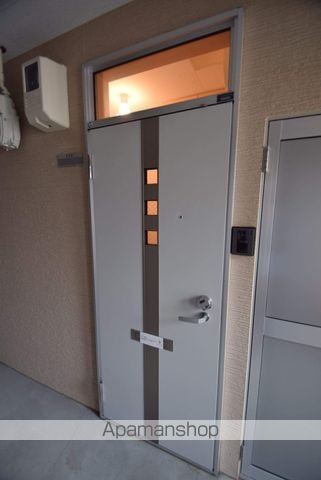 ルミエールのその他写真