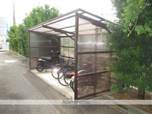 パーク20のその他写真