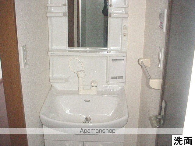 エトワールパレスの内装写真