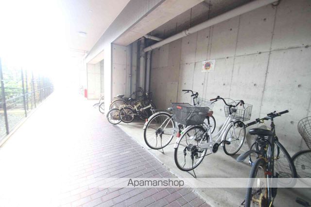セラピアザ船橋のその他写真