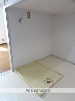 原の町マンション[1K/19.05m2]のその他部屋・スペース