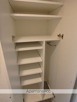 ＫＤＸレジデンス大島[1K/20.28m2]の内装8