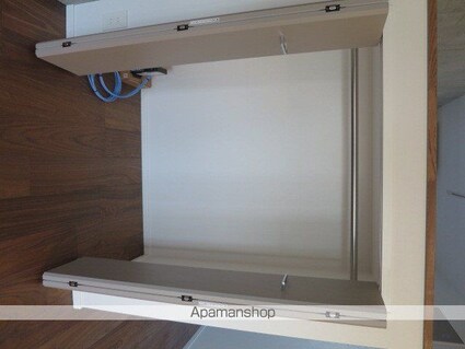 プライマルフロント錦糸町[1R/40.45m2]のその他部屋・スペース