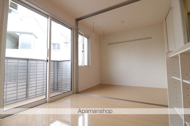 ＤーＲＯＯＭ椿 106 ｜ 福島県福島市蓬莱町８丁目9-14（賃貸アパート1DK・1階・29.67㎡） その9