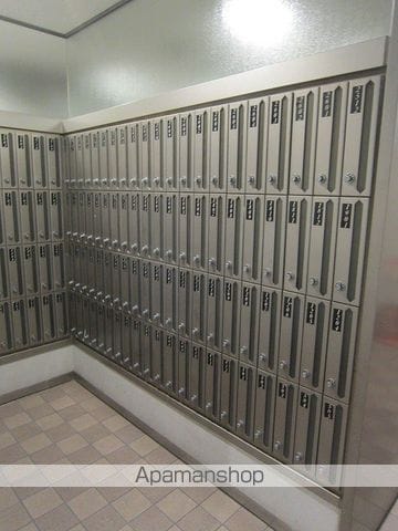 ファミールタワープラザ岡山イーストタワーのその他写真