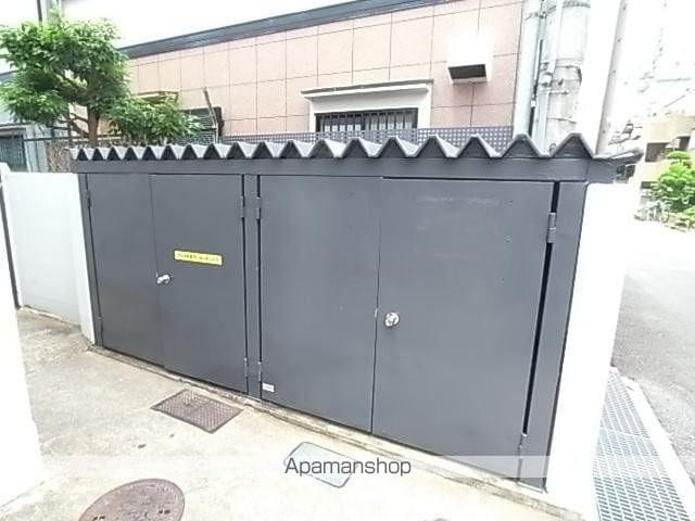 コータース武庫之荘のその他写真