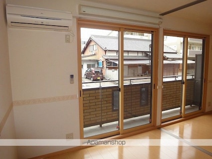 コンフォート[1LDK/38.52m2]の内装5