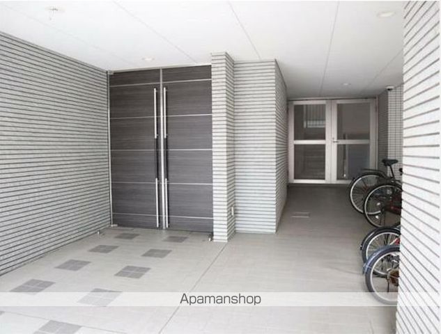 アールクレスト秋葉原のその他写真