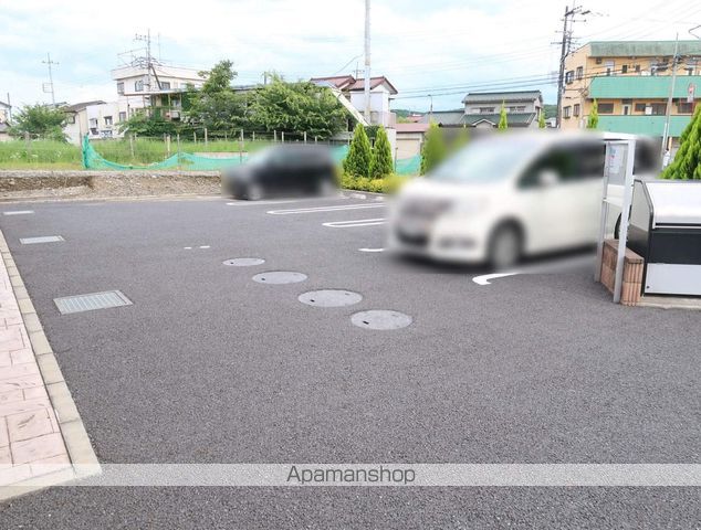 ルミエール・アミのその他写真
