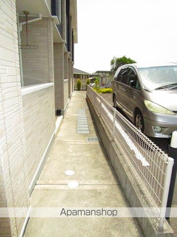 プロムナードVIIのその他写真
