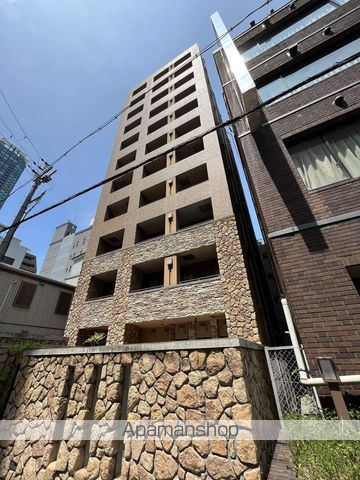 福島プライマリーワンの外観写真