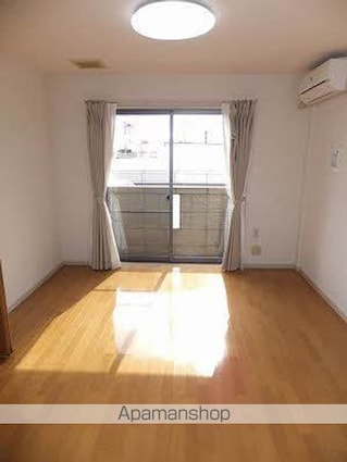 レアンドロス[1K/30m2]のその他部屋・スペース