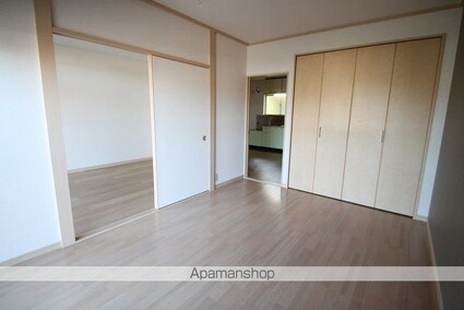 けやき　ハイツ[2DK/39m2]のその他部屋・スペース