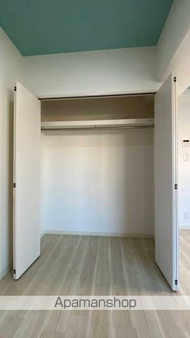 Arc Stage表町の内装写真