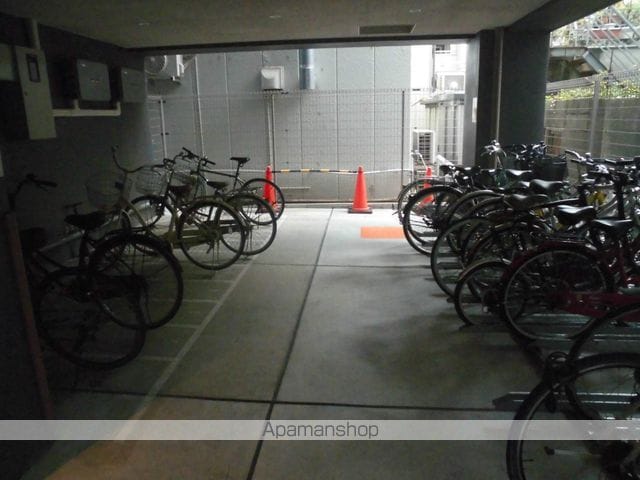 グランジュテ住吉のその他写真