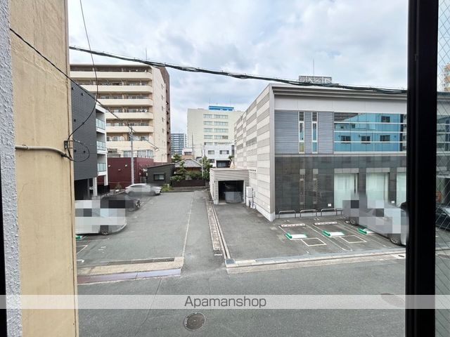 コムタベーシックス上伝馬のその他写真