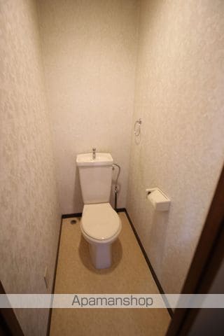 ウルラ神島Uの内装写真