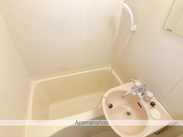ベルトピア相模原の内装写真