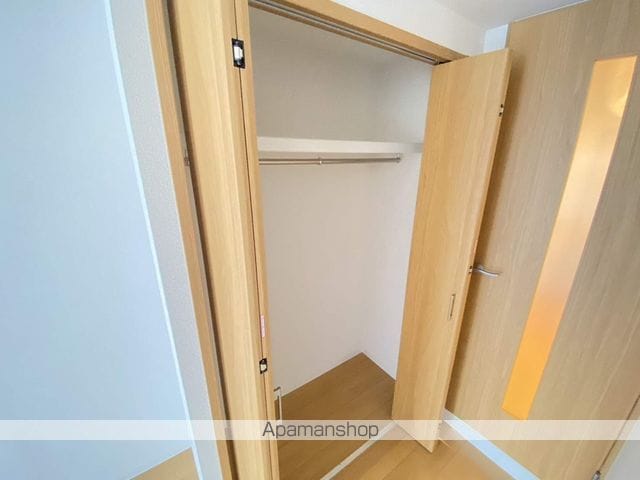 セレブ新大阪の内装写真