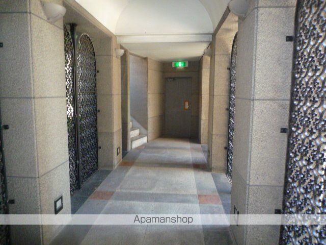 ワイズフィールドのその他写真
