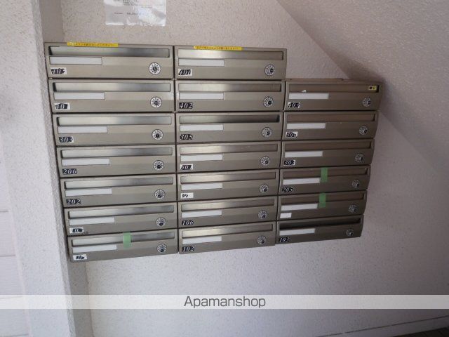 DEVEX382のその他写真