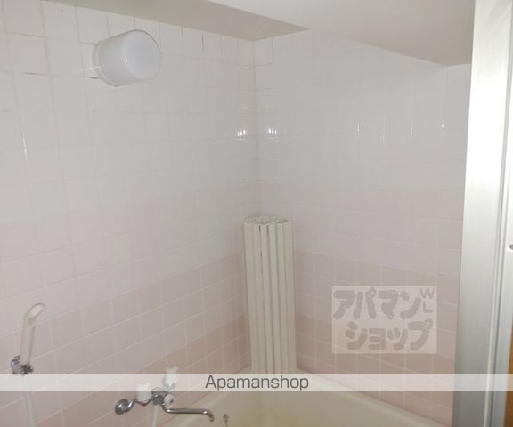 エルシティ伏見桃山の内装写真
