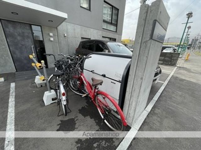 SELECCAOのその他写真