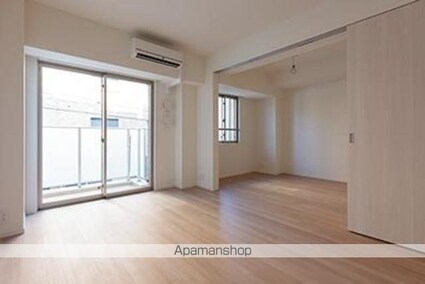 ル・シュクレ永福[1LDK/39.72m2]のその他内装1