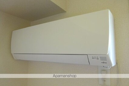 ボヌールＤ[2LDK/61.18m2]の内装4