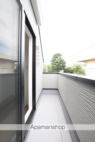 外房線 本千葉駅 徒歩16分 2階建 新築の内装写真