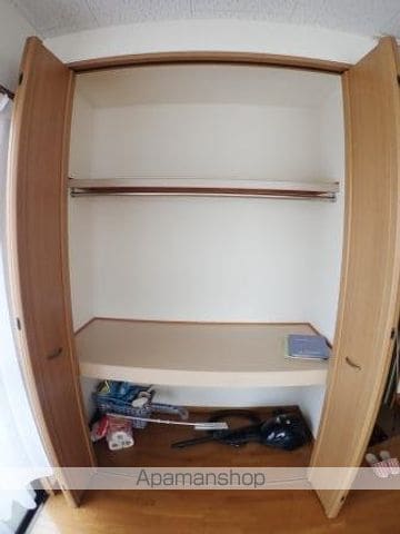 ロッタカーマラビリンスの内装写真