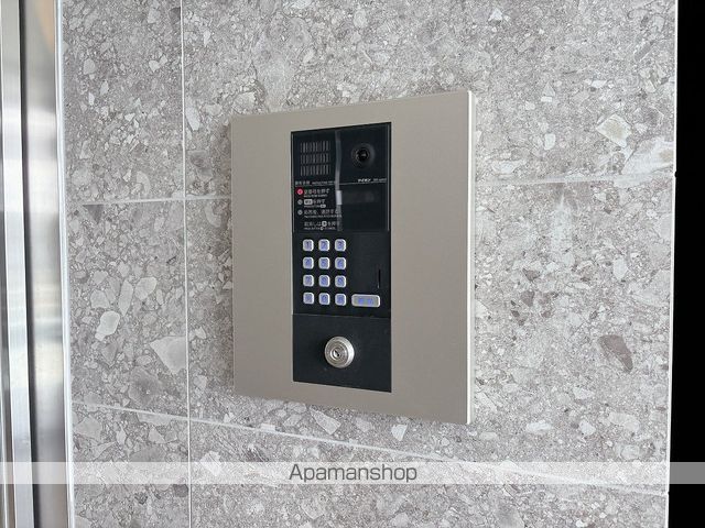 CASA DE ALIVIOのその他写真