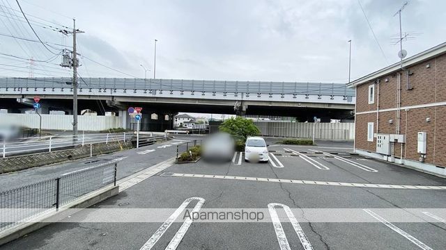 OAZO B棟のその他写真