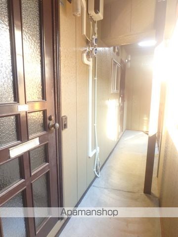 リフレ石川IIのその他写真