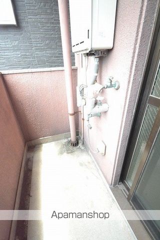 ヴィラ翠町[1K/20m2]のその他部屋・スペース