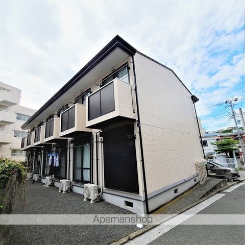 アーバンスクエア