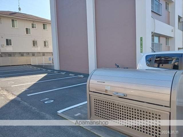 平町ビルのその他写真