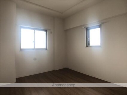 Ｇｒａｎ　Ａｖａｉｌ扇[2LDK/51.01m2]の内装6